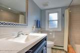 105 St Louis Avenue - Photo 14