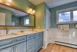 105 St Louis Avenue - Photo 15