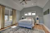 105 St Louis Avenue - Photo 16