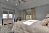 105 St Louis Avenue - Photo 17