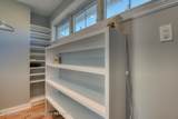 105 St Louis Avenue - Photo 18