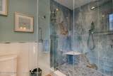 105 St Louis Avenue - Photo 19
