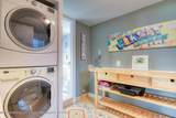105 St Louis Avenue - Photo 20