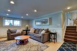 105 St Louis Avenue - Photo 21