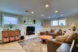 105 St Louis Avenue - Photo 22