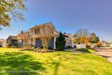105 St Louis Avenue - Photo 23