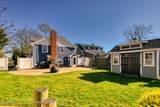 105 St Louis Avenue - Photo 24