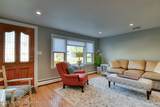 105 St Louis Avenue - Photo 4