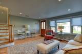 105 St Louis Avenue - Photo 5