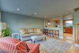 105 St Louis Avenue - Photo 6