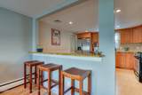 105 St Louis Avenue - Photo 7