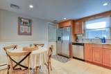 105 St Louis Avenue - Photo 8