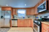 105 St Louis Avenue - Photo 9