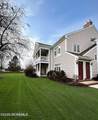 92 Winthrop Road - Photo 1