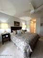 92 Winthrop Road - Photo 10