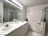 92 Winthrop Road - Photo 12