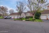 92 Winthrop Road - Photo 14
