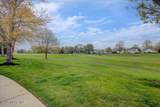 92 Winthrop Road - Photo 15