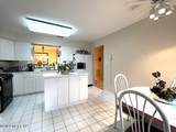 92 Winthrop Road - Photo 4