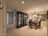 92 Winthrop Road - Photo 5