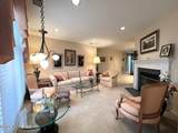 92 Winthrop Road - Photo 6