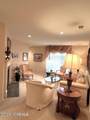92 Winthrop Road - Photo 7