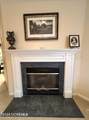 92 Winthrop Road - Photo 8