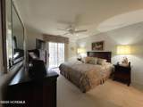 92 Winthrop Road - Photo 9