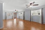 428 Saint Thomas Drive - Photo 2