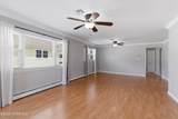 428 Saint Thomas Drive - Photo 3