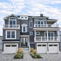 2 47th Street - Photo 1