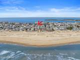 2 47th Street - Photo 2
