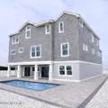 2 47th Street - Photo 3