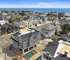 2 47th Street - Photo 5