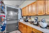 275 Amboy Avenue - Photo 10