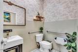 275 Amboy Avenue - Photo 12