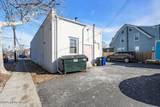 275 Amboy Avenue - Photo 14