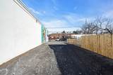275 Amboy Avenue - Photo 15