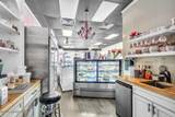 275 Amboy Avenue - Photo 8