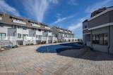 900 Ocean Avenue - Photo 1