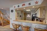 900 Ocean Avenue - Photo 10