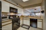 900 Ocean Avenue - Photo 11