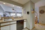 900 Ocean Avenue - Photo 12