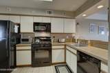 900 Ocean Avenue - Photo 13