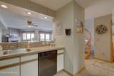 900 Ocean Avenue - Photo 14