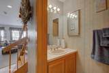 900 Ocean Avenue - Photo 15
