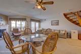 900 Ocean Avenue - Photo 16