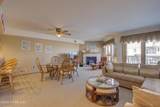 900 Ocean Avenue - Photo 17