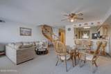 900 Ocean Avenue - Photo 18