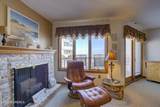 900 Ocean Avenue - Photo 19